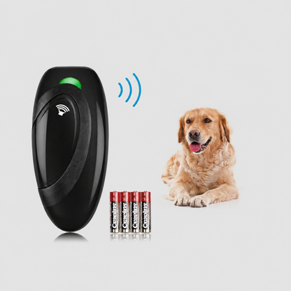 Paw N Finity™ Training Device