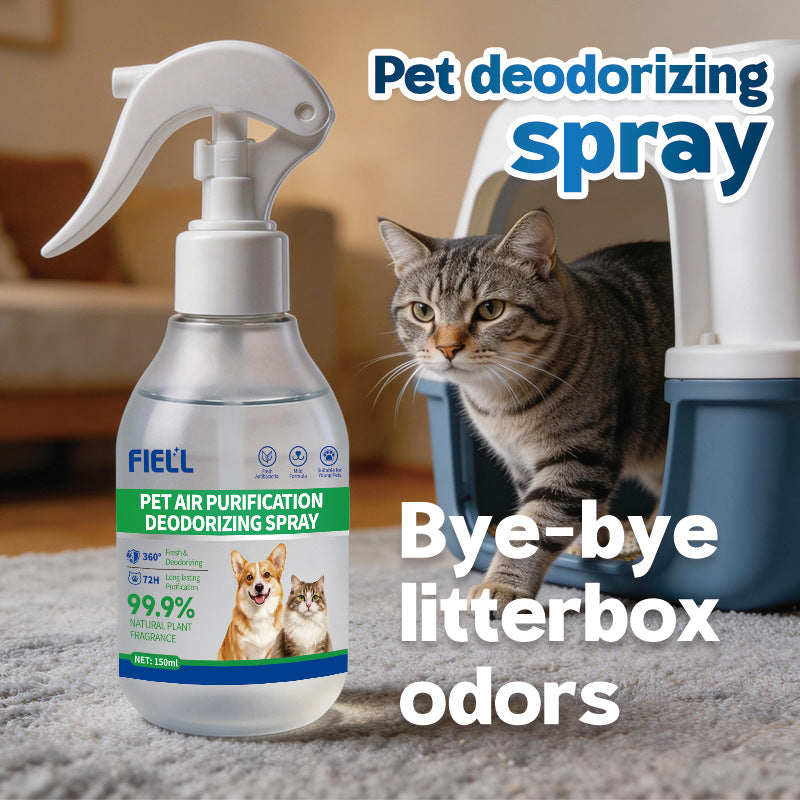 3402a4adce312d8811e41b905d7a159d