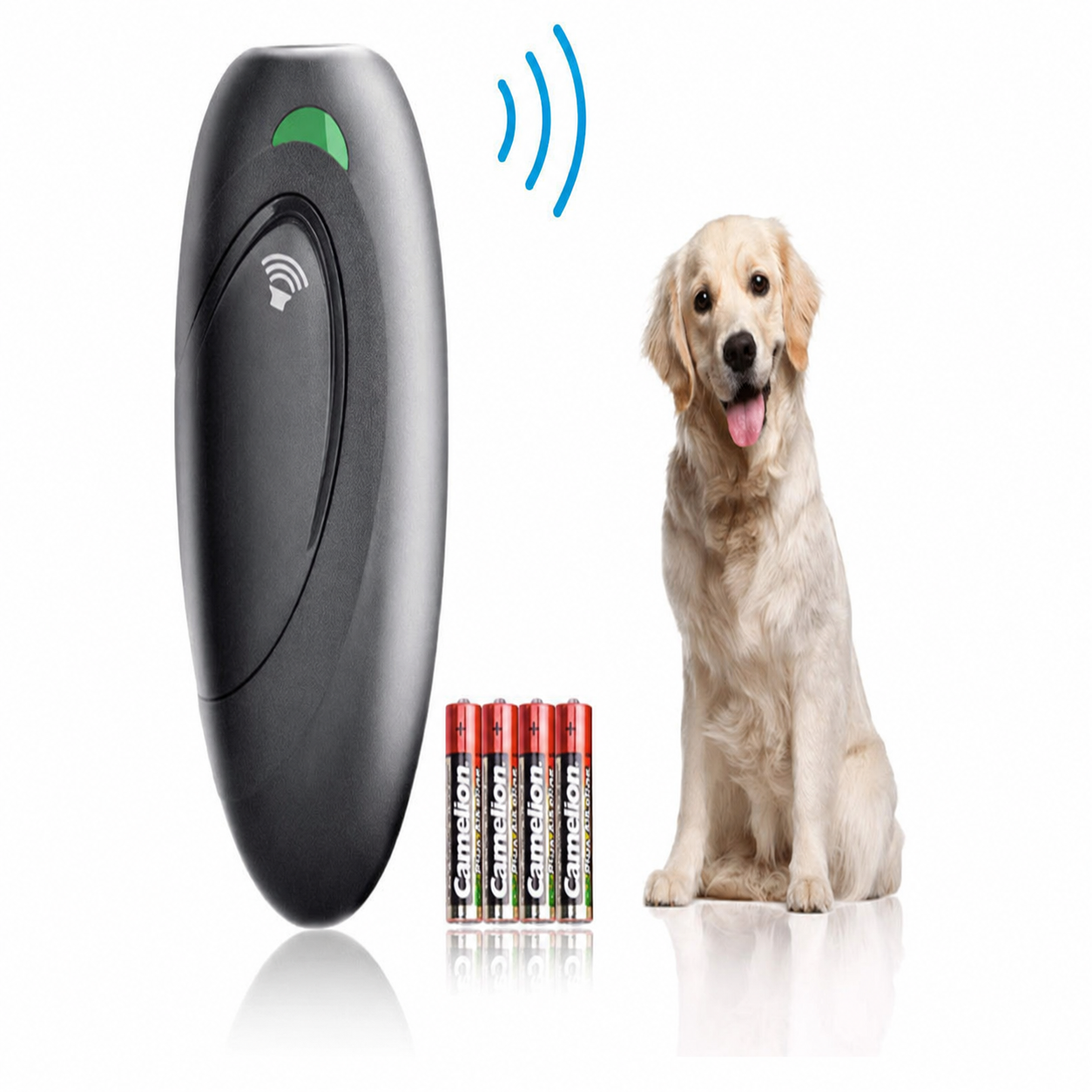 Paw N Finity™ Training Device