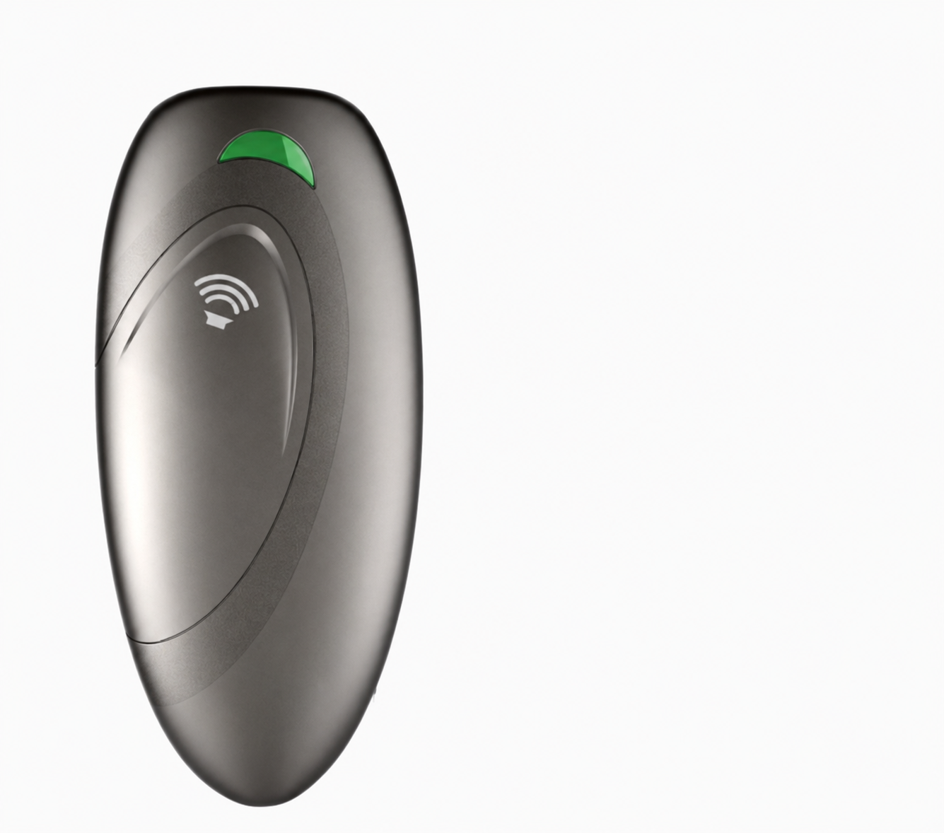 Paw N Finity™ Training Device